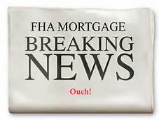 FHA