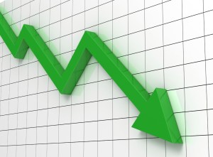 iStock_000068734329_Medium